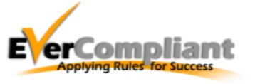 EverCompliant